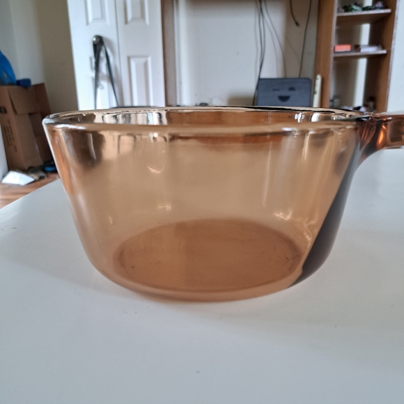 Vision 1.5L Pot For Sale - Picture 2 of 7
